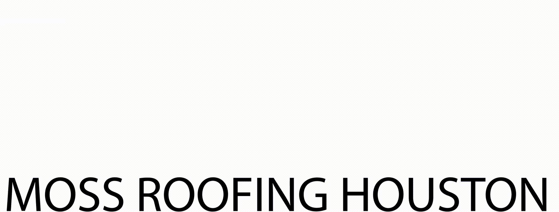 Roofing Solutions Moss Roofing Houston