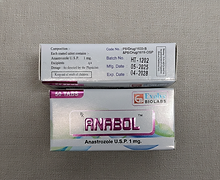 [{"image":"wix:image://v1/8bf530_7d506f53e83a4491badd7e788c8c55bd~mv2.jpg/0107-0116-1027.jpg#originWidth=364&originHeight=777"},{"image":"wix:image://v1/8bf530_31f34ed8b7d040daa74bc1c27ecb0f80~mv2.png/Gemini_Generated_Image_e27zoje27zoje27z.png#originWidth=1035&originHeight=846"}]