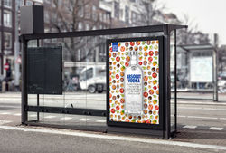 #mixitup - Absolut