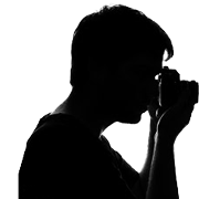 photographe.gif