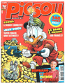 Picsou--magazine-n°-5400001.gif