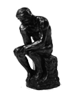 sculpture.gif
