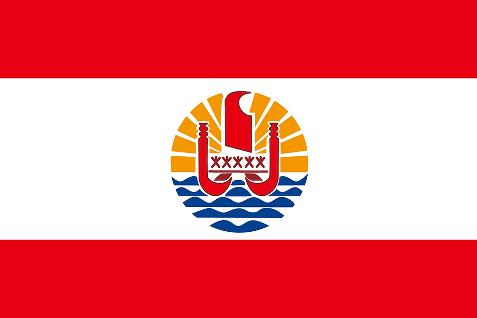 french_polynesia.png