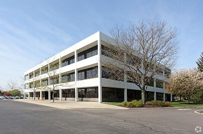 CRP Office building.jpg