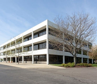 CRP Office building.jpg