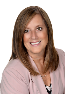 Orr 090922 (22)iccrop_edited.png