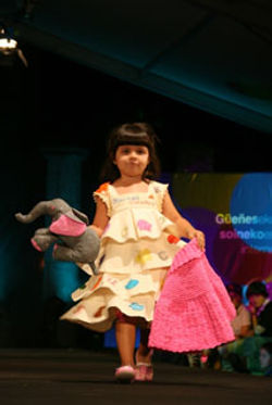 2011_Premio_1_corte_y_confección_infantil