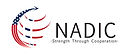NADIC.jpg