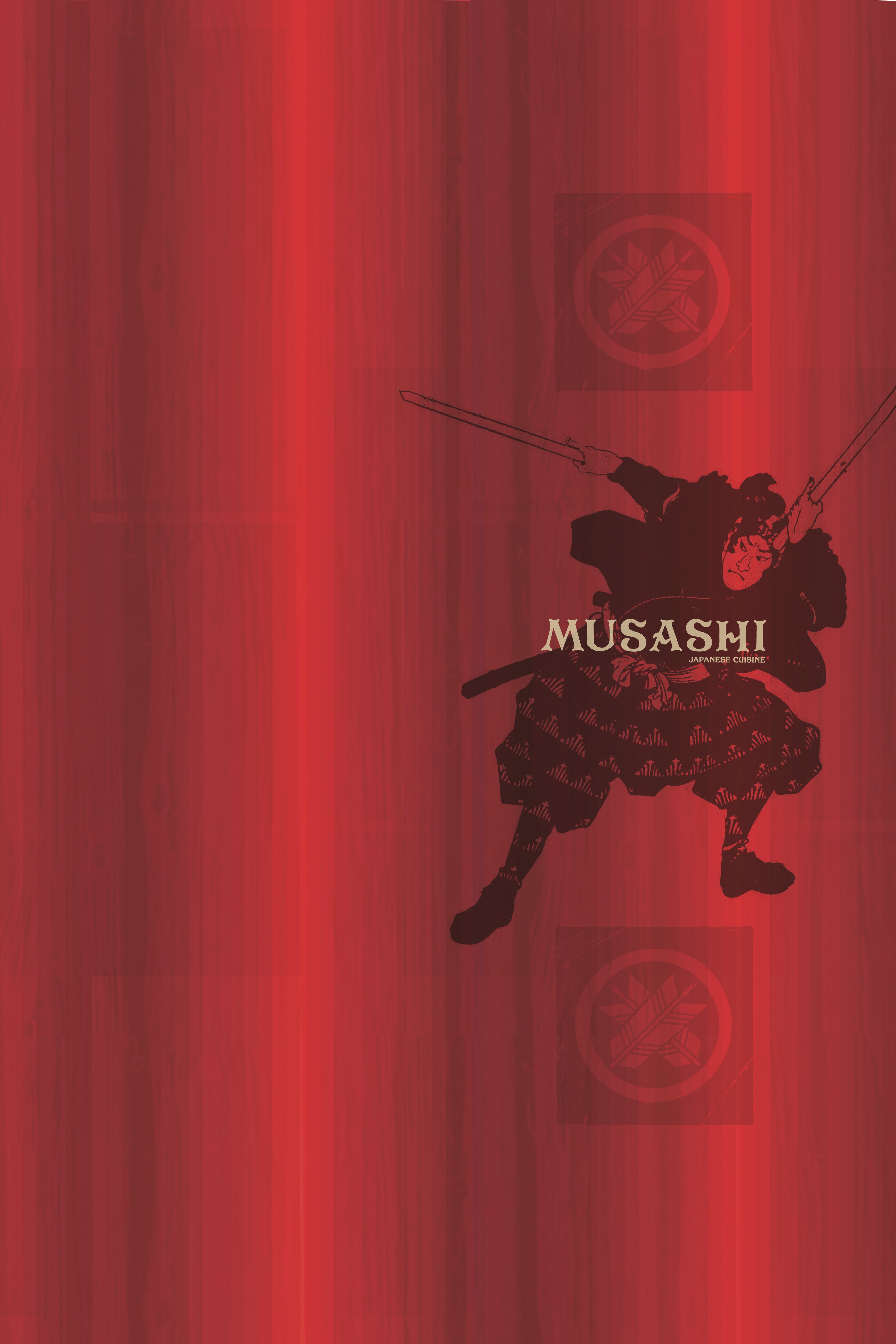 musashi an epic novel musashi an epic novel