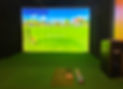 high resolution.jpg