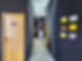 hallway.jpg