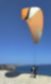 Takoo avant décollage.jpeg
