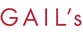 Gail's Logo.png