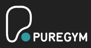 Puregym logo.png