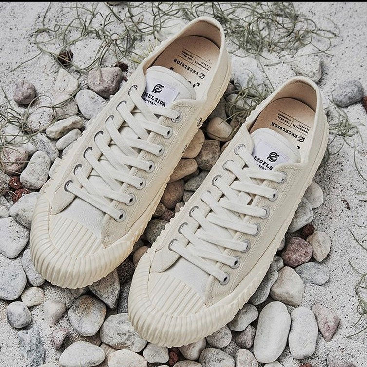 Thumbnail: EXCELSIOR X FOLDER 🇰🇷KOREA #特別款