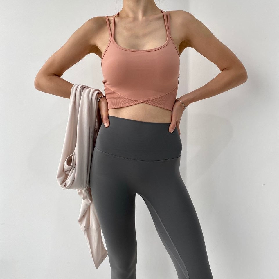 Thumbnail: Yoga Top _AT05