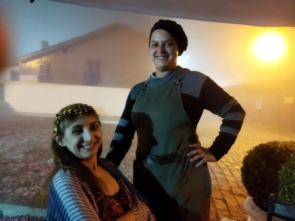 Ricarddo Barros Guerreiro