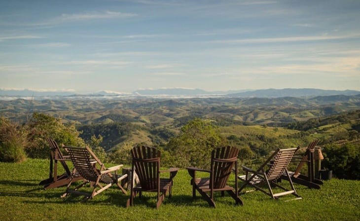 Ricarddo Barros Guerreiro