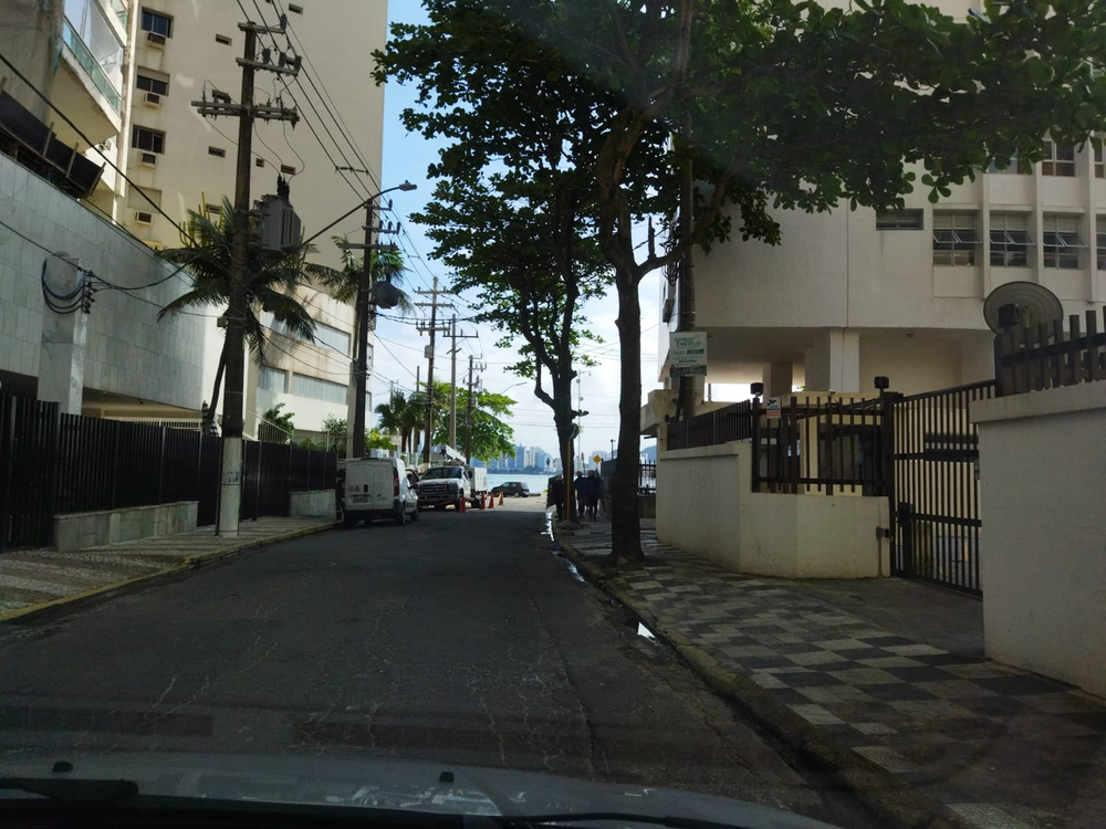 Ricarddo Barros Guerreiro