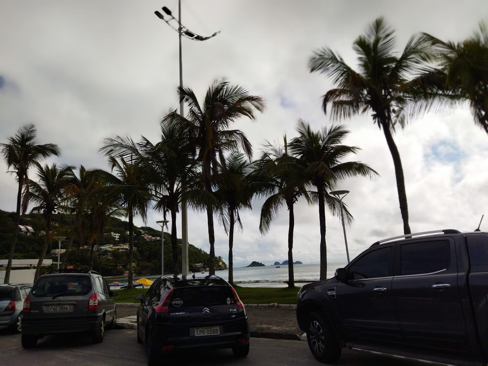 Ricarddo Barros Guerreiro