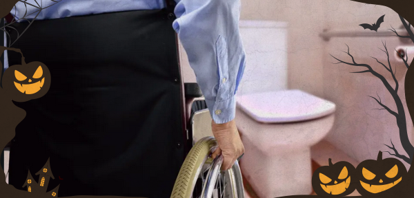 Ricarddo Barros Guerreiro