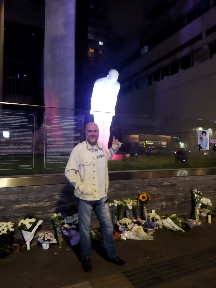 Ricarddo Barros Guerreiro