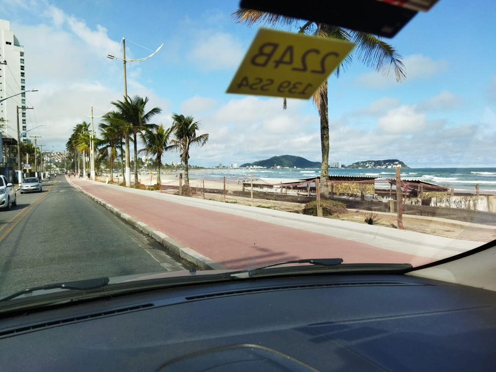 Ricarddo Barros Guerreiro