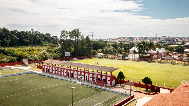 Ricarddo Barros Guerreiro