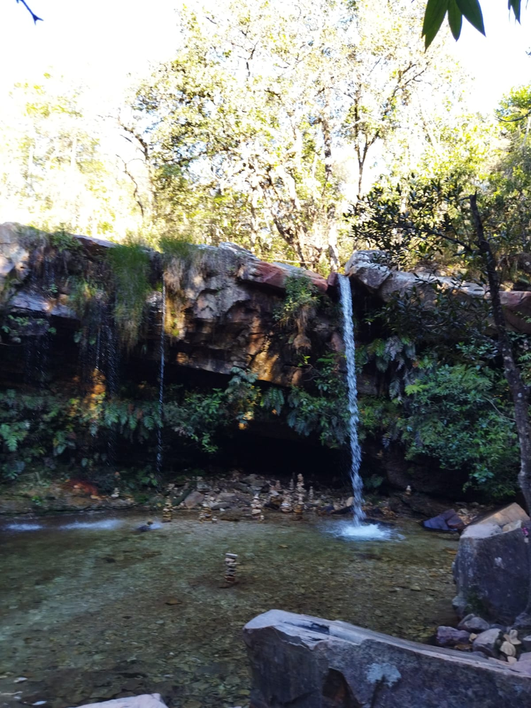 Ricarddo Barros Guerreiro