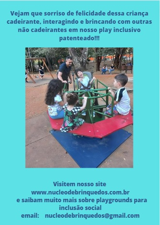 Ricarddo Barros Guerreiro