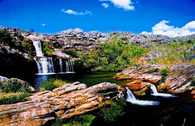 Ricarddo Barros Guerreiro