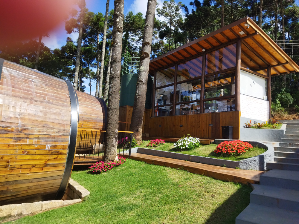 Ricarddo Barros Guerreiro