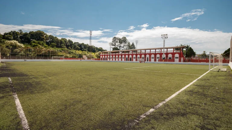Ricarddo Barros Guerreiro