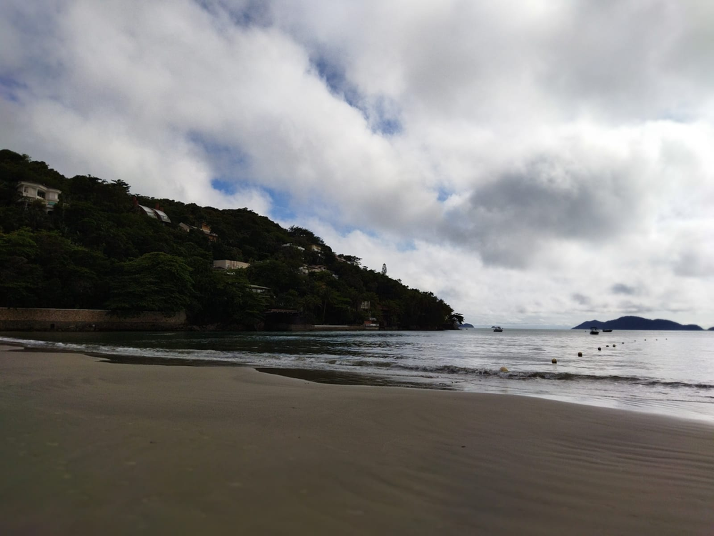 Ricarddo Barros Guerreiro