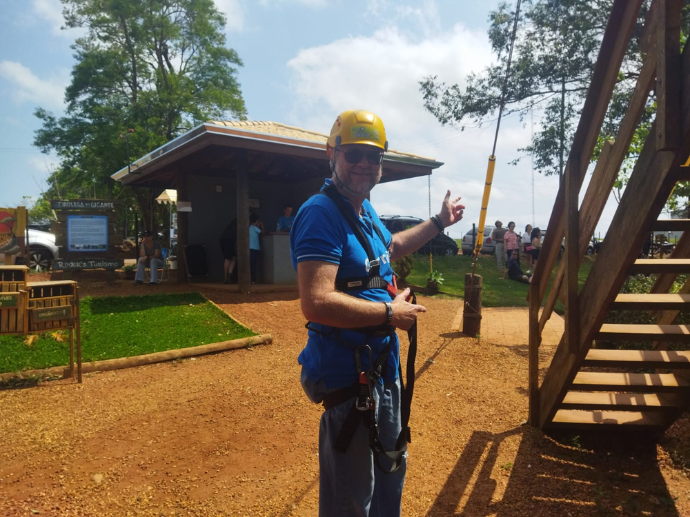 Ricarddo Barros Guerreiro