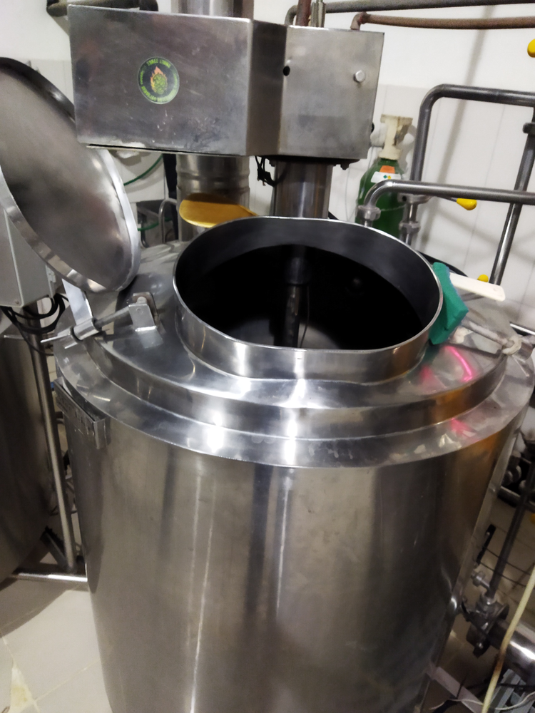 Ricarddo Barros Guerreiro