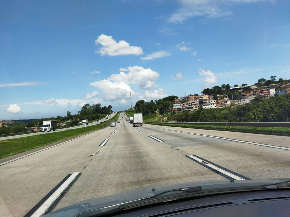 Ricarddo Barros Guerreiro