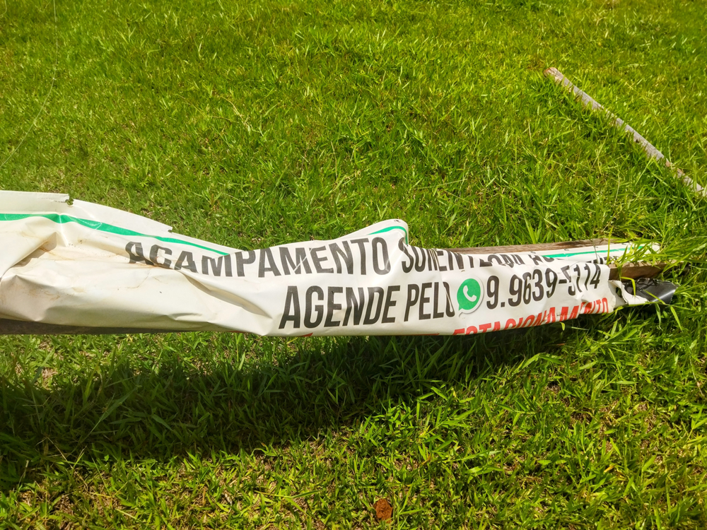 Ricarddo Barros Guerreiro