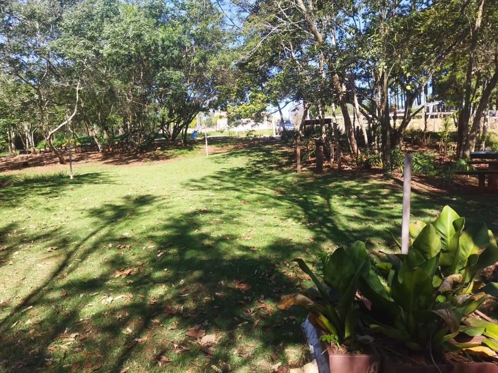 Ricarddo Barros Guerreiro