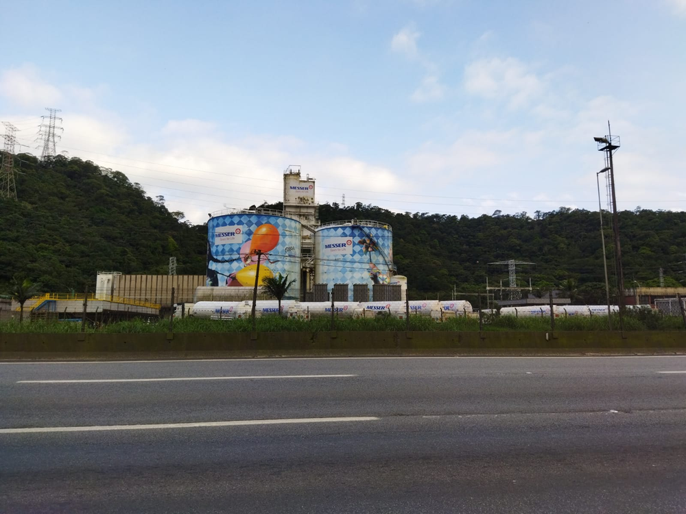 Ricarddo Barros Guerreiro