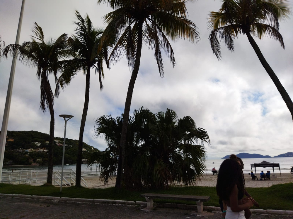 Ricarddo Barros Guerreiro