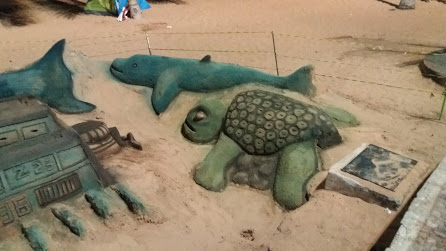 Ricarddo Barros Guerreiro