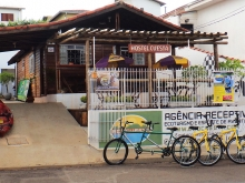 Ricarddo Barros Guerreiro