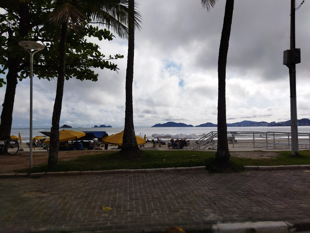 Ricarddo Barros Guerreiro