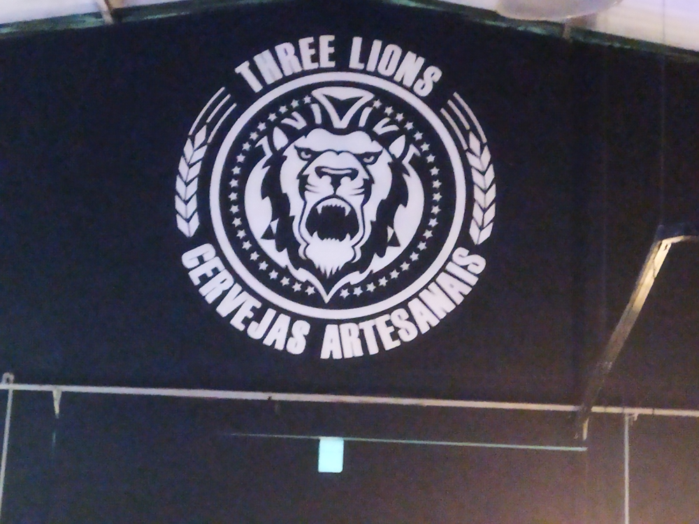 Ricarddo Barros Guerreiro