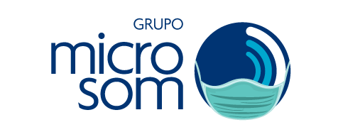 Ricarddo Barros Guerreiro
