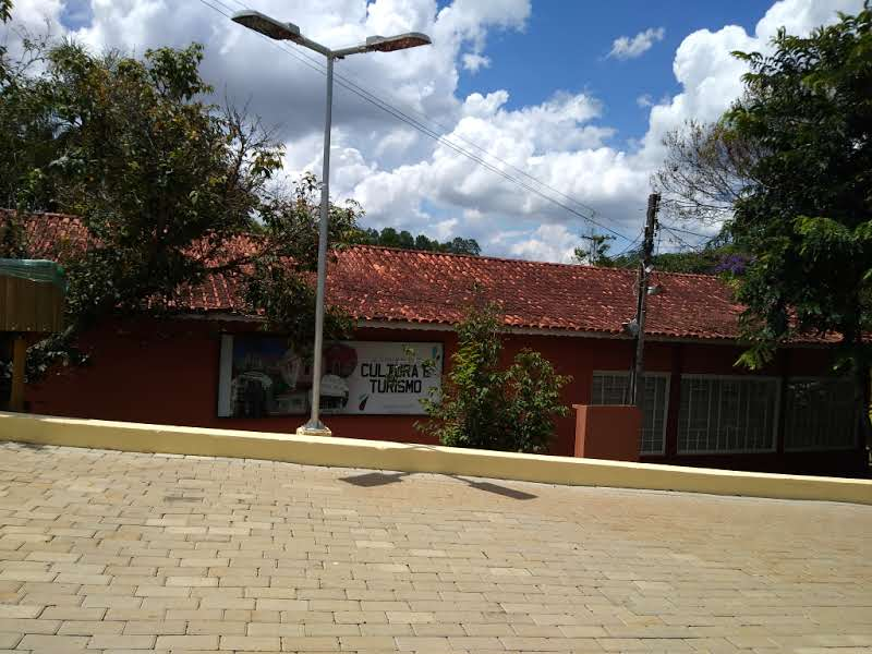 Ricarddo Barros Guerreiro