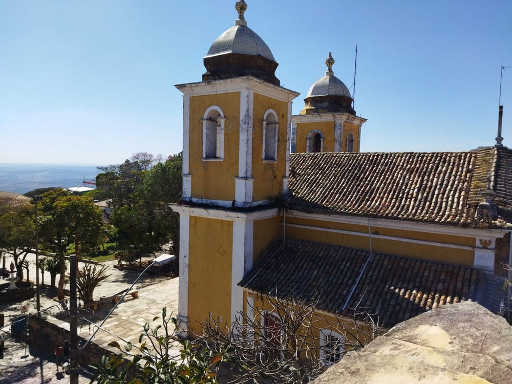 Ricarddo Barros Guerreiro