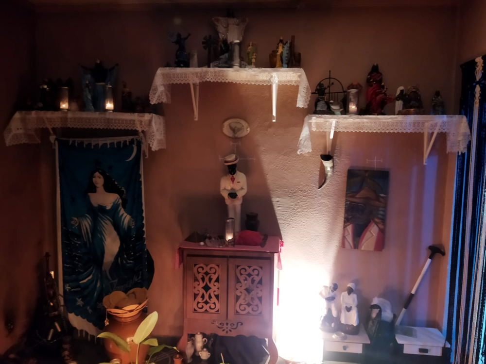 Ricarddo Barros Guerreiro