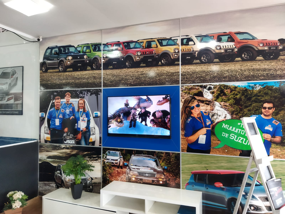 Ricarddo Barros Guerreiro